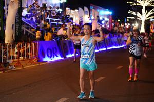 BIB: 
                            <button type="button" onclick="openModal(24484206)" class="btn btn-primary btn-sm float-right btn-popup" data-toggle="modal" data-target=".modal-high-quality">
                        <i class="fas fa-shopping-cart"></i> Add to Cart
                    </button>
                                            <button type="button" onclick="isThisMe(24484206, true)" class="btn btn-success btn-sm float-right btn-popup btn-isme hidden" data-toggle="tooltip" data-placement="bottom" title="นี่คือรูปของคุณใช่ไหม คลิกที่นี่เพื่อเอาเข้าอัลบั้ม">
                        <i class="fas fa-plus"></i> Add to album
                    </button>
                    <button type="button" onclick="isThisMe(24484206, false)" class="btn btn-warning btn-sm float-right btn-popup btn-isnotme hidden">
                        <i class="fas fa-ban"></i> Remove from album
                    </button>